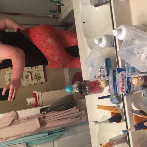 Bgnersissyslut98