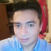 raulm694