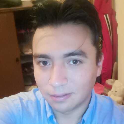 raulm694