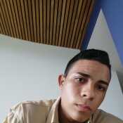diaz0621