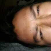 Ackromz 