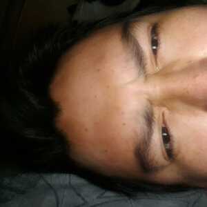 gifhgjfffadfefce