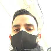 josetor069