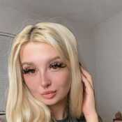 MorganHouston
