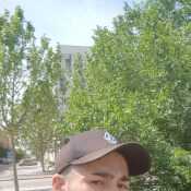 Morenoalco