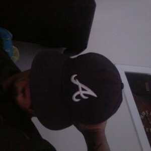 drewest673