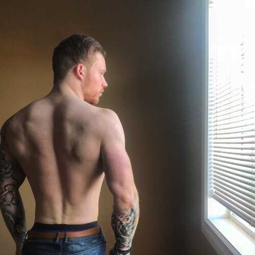 rossb39