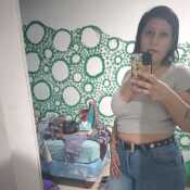 Fercha