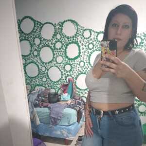eabfabbabecbejcb