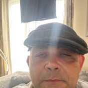 Bigman