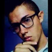 DavidAlfrz