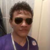 andresd852
