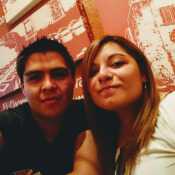 EriJC
