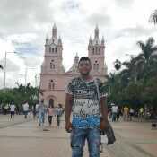 Kevin9425