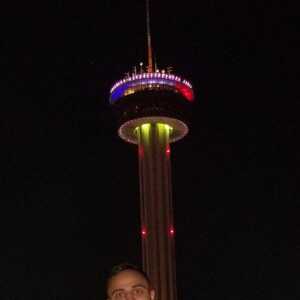 Gipsy787