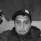 Hectorbor276