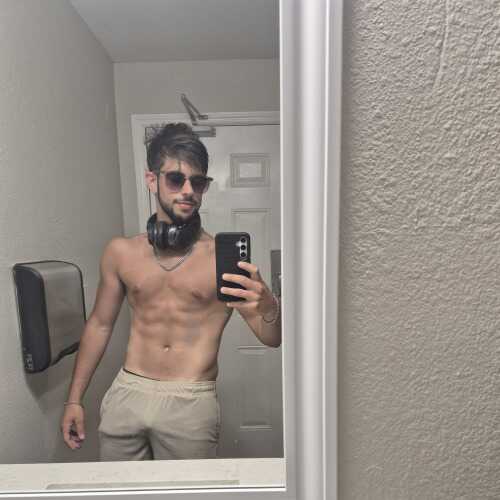 ????