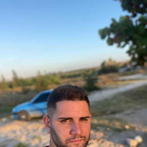 bryamgonza789