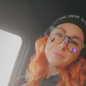 AmbitiousBeauty54eb12