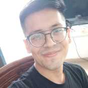 danieldex281