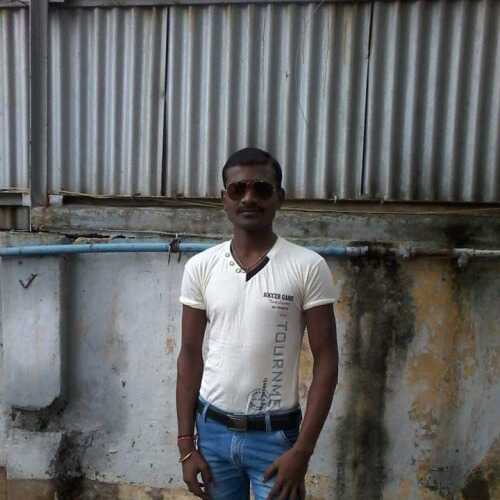 rambhavanravi668