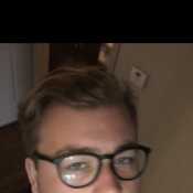 Teeteeta5