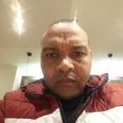 payamebru56