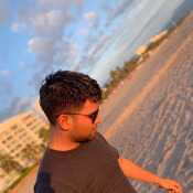 cuevas6598