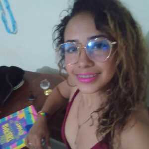 Monic0620