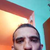 Pichin