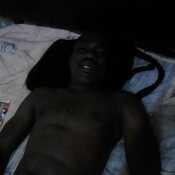 EMLEE11