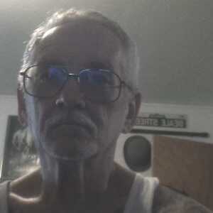 johnb0820