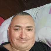 Fabi77