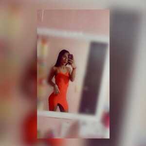 Glenda23