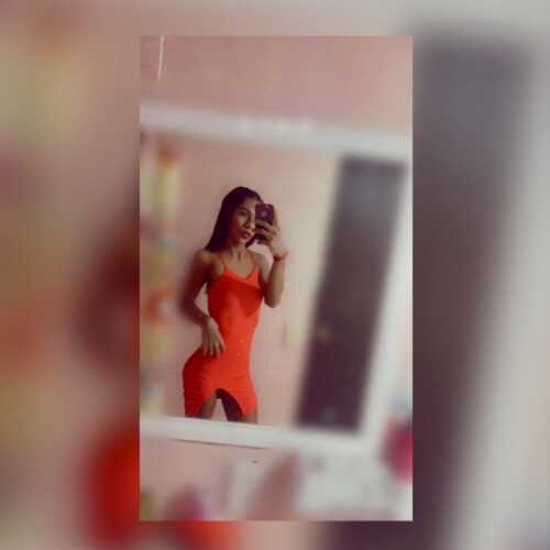 Glenda23