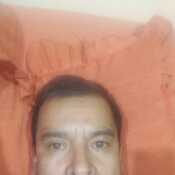 Sergio1973LaPaz