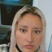 erikaed695
