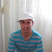 Javitoo2021