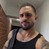 jamesl