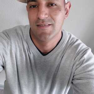 rafaelarte283