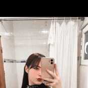 palomaa232