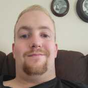 chriscan491