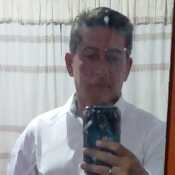Dan169Machala
