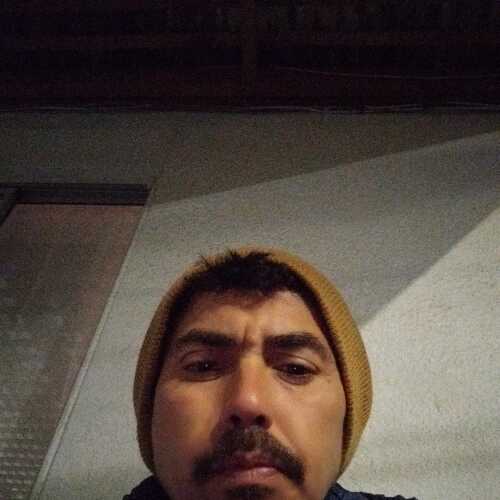 josefer007Macul