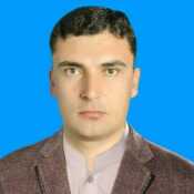 ahmedkhan117