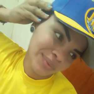 Andreina3005