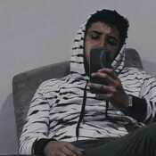 aguiarjai967