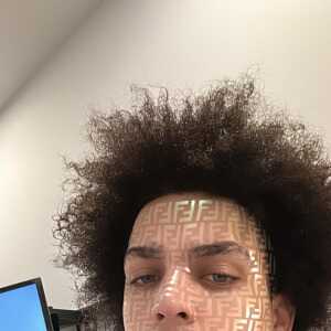 hceeafeghfcbecaf