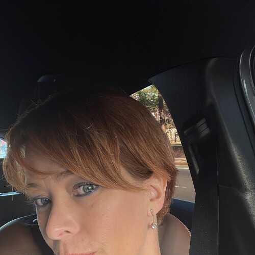 Ericka76
