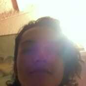 sergedr374